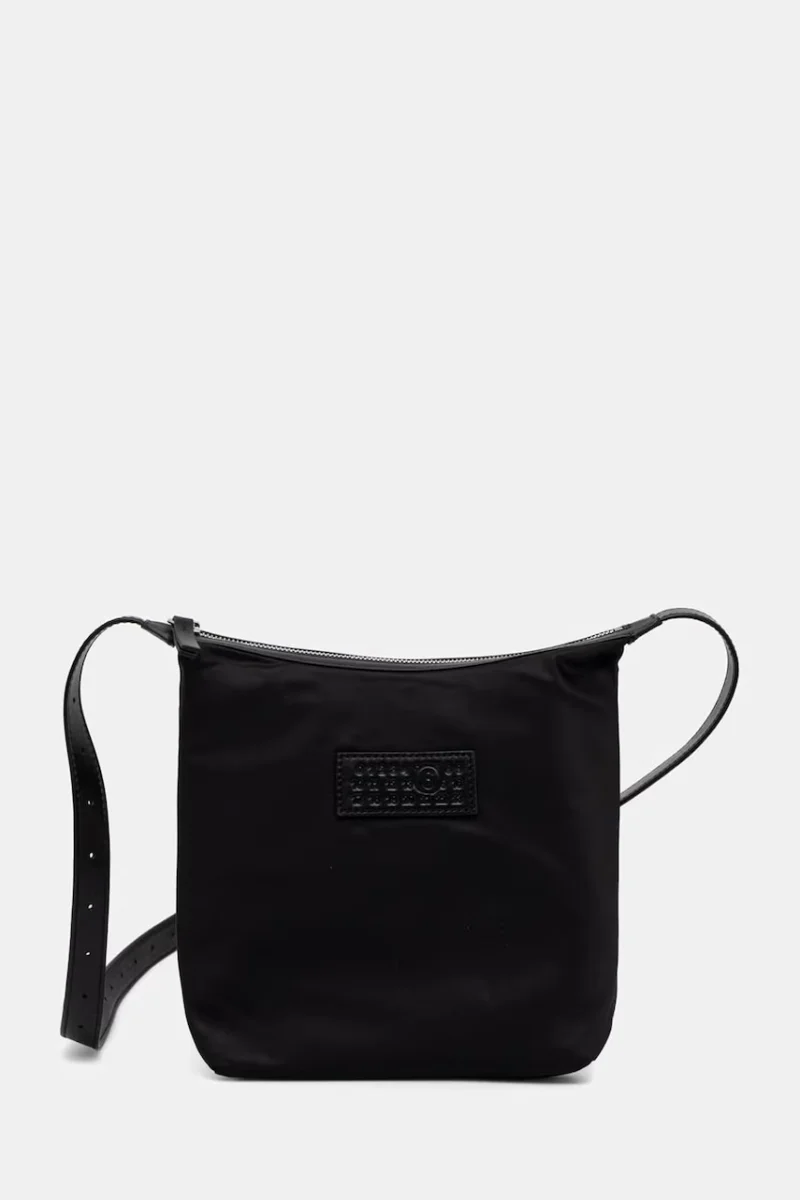 MM6 Maison Margiela geantă crossbody pentru femei