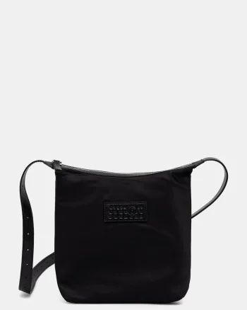 MM6 Maison Margiela geantă crossbody pentru femei