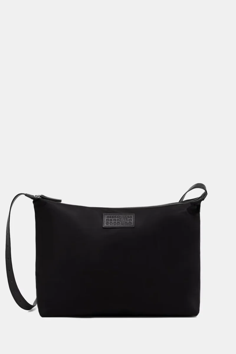 MM6 Maison Margiela geantă crossbody pentru femei