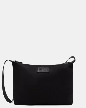 MM6 Maison Margiela geantă crossbody pentru femei