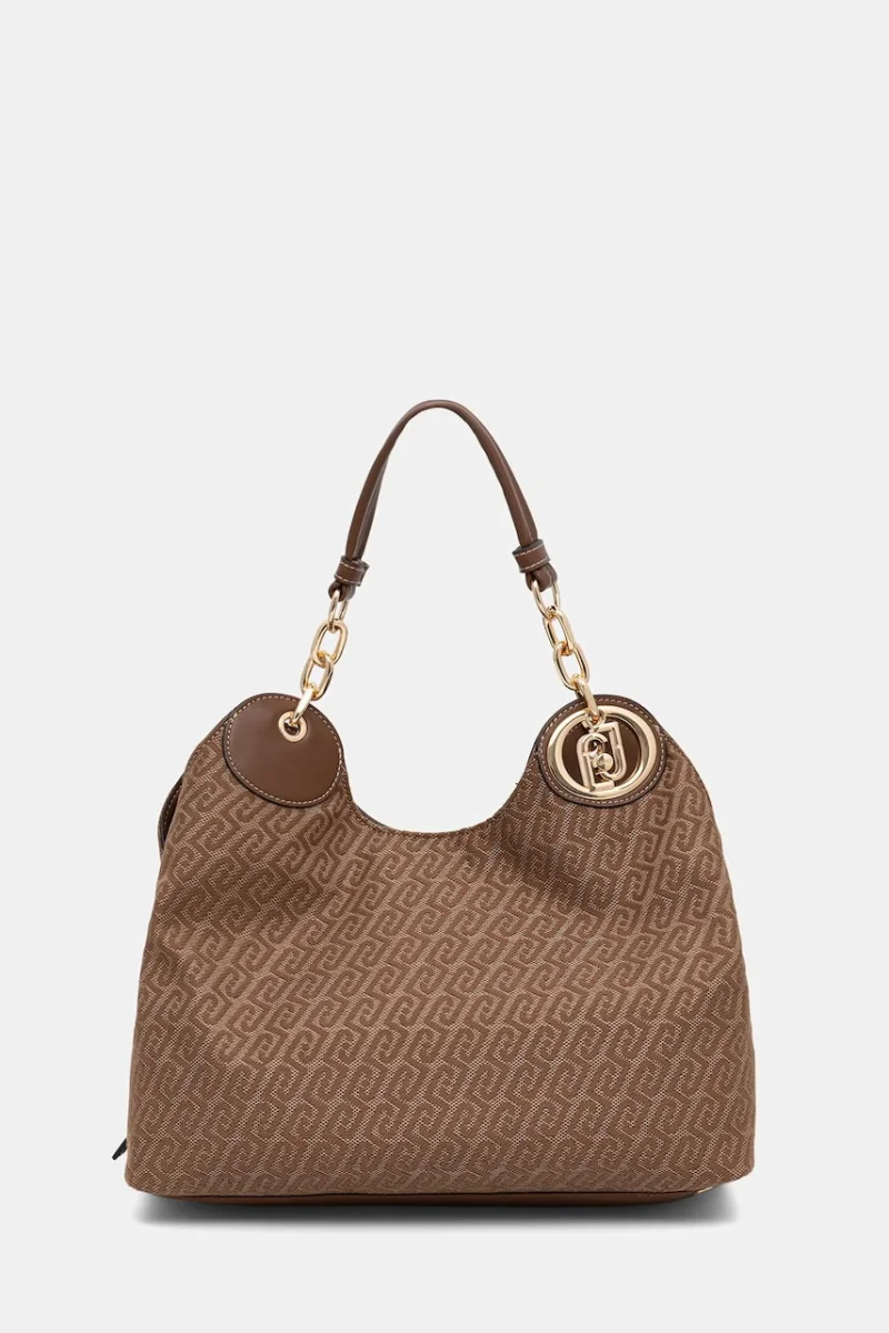 Liu Jo geantă shopper pentru femei