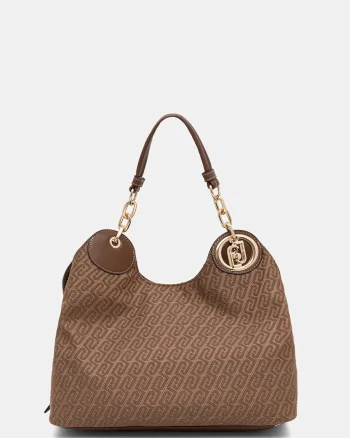 Liu Jo geantă shopper pentru femei