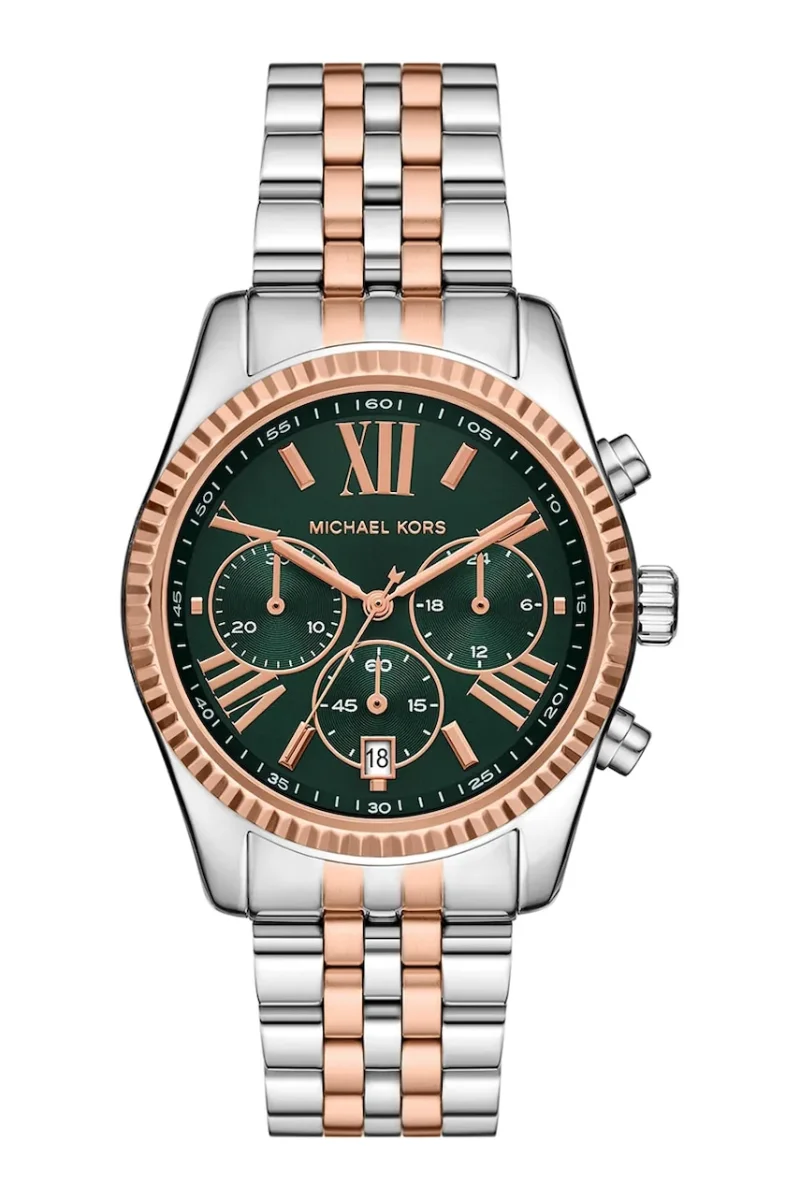 Michael Kors ceas pentru femei Lexington