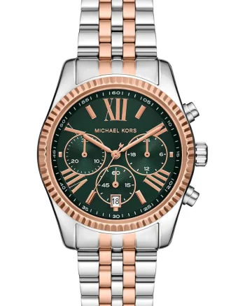 Michael Kors ceas pentru femei Lexington