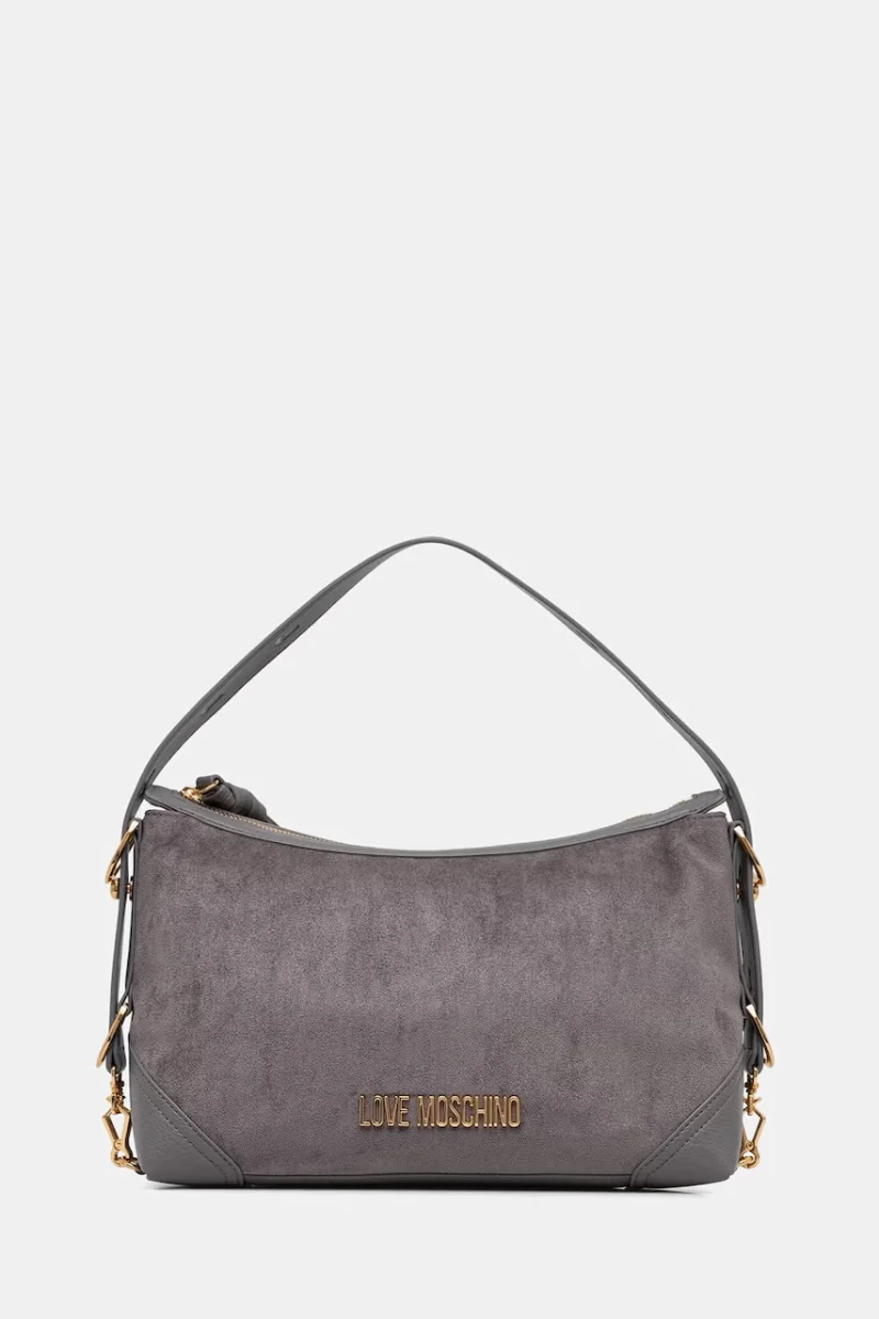 Love Moschino hobo bag pentru femei