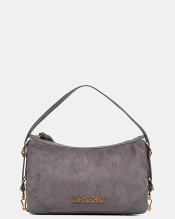 Love Moschino hobo bag pentru femei
