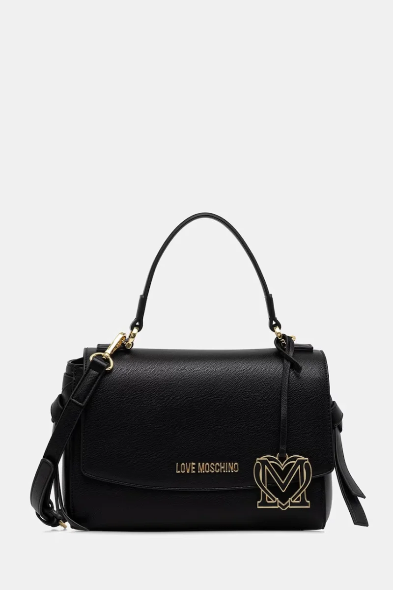 Love Moschino geantă crossbody pentru femei