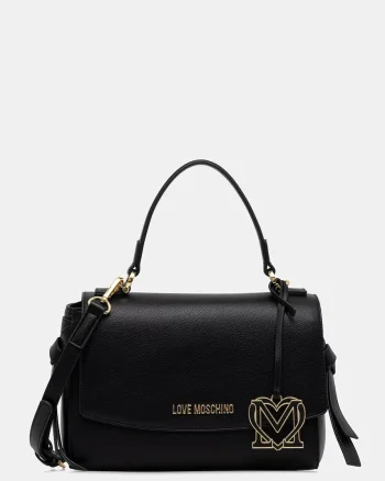 Love Moschino geantă crossbody pentru femei