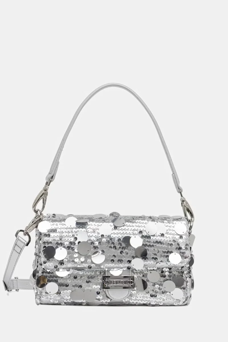 Valentino Bags geantă crossbody pentru femei SLEET