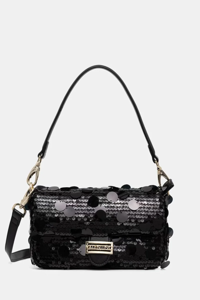 Valentino Bags geantă crossbody pentru femei SLEET
