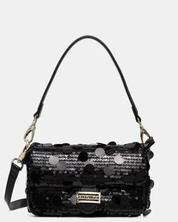 Valentino Bags geantă crossbody pentru femei SLEET
