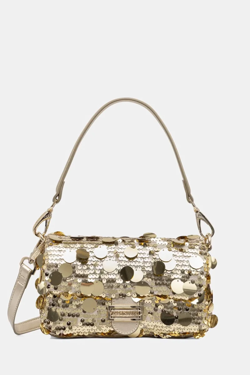Valentino Bags geantă crossbody pentru femei SLEET