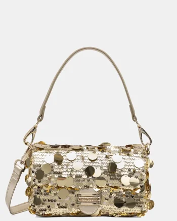 Valentino Bags geantă crossbody pentru femei SLEET