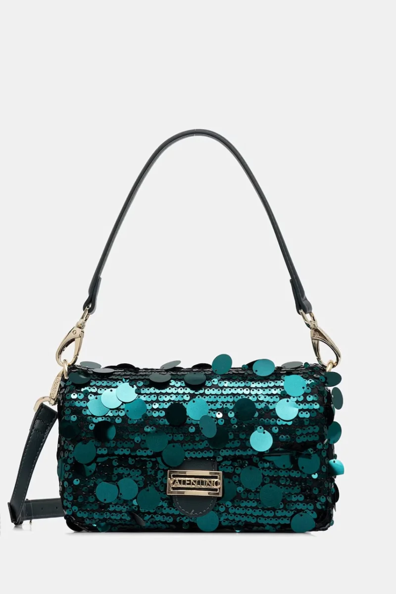 Valentino Bags geantă crossbody pentru femei SLEET