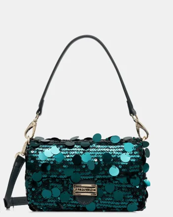 Valentino Bags geantă crossbody pentru femei SLEET