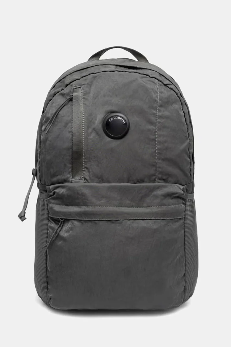 C.P. Company rucsac