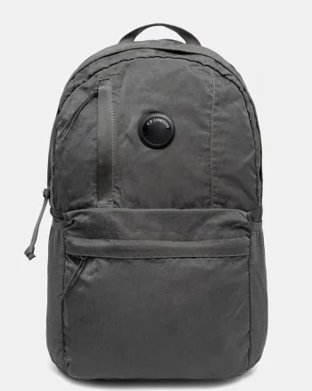 C.P. Company rucsac