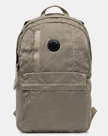 C.P. Company rucsac