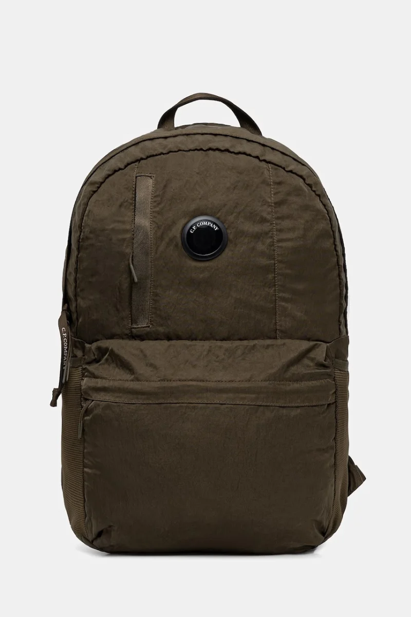 C.P. Company rucsac