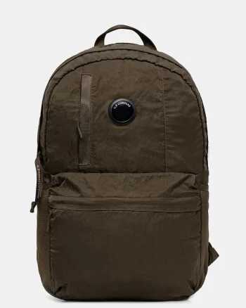 C.P. Company rucsac
