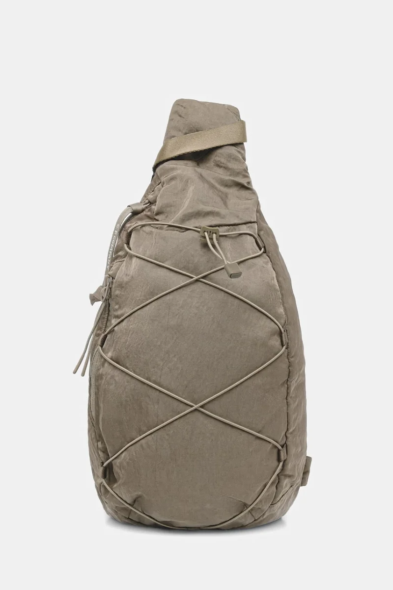 C.P. Company rucsac