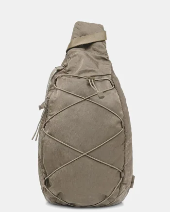 C.P. Company rucsac