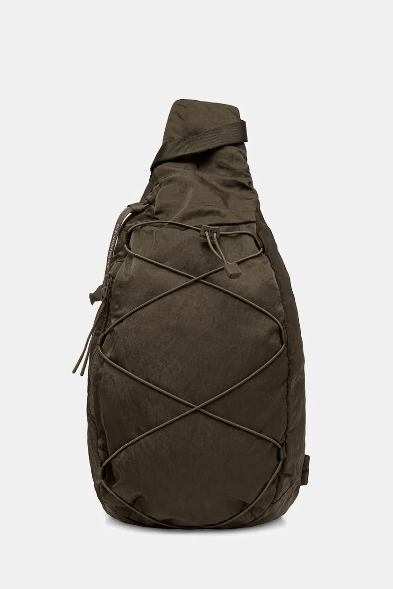 C.P. Company rucsac