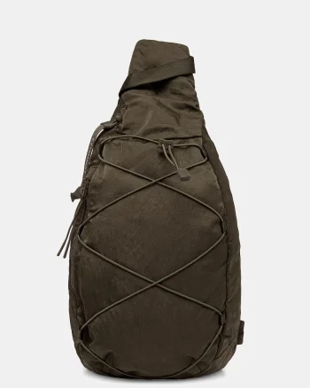C.P. Company rucsac