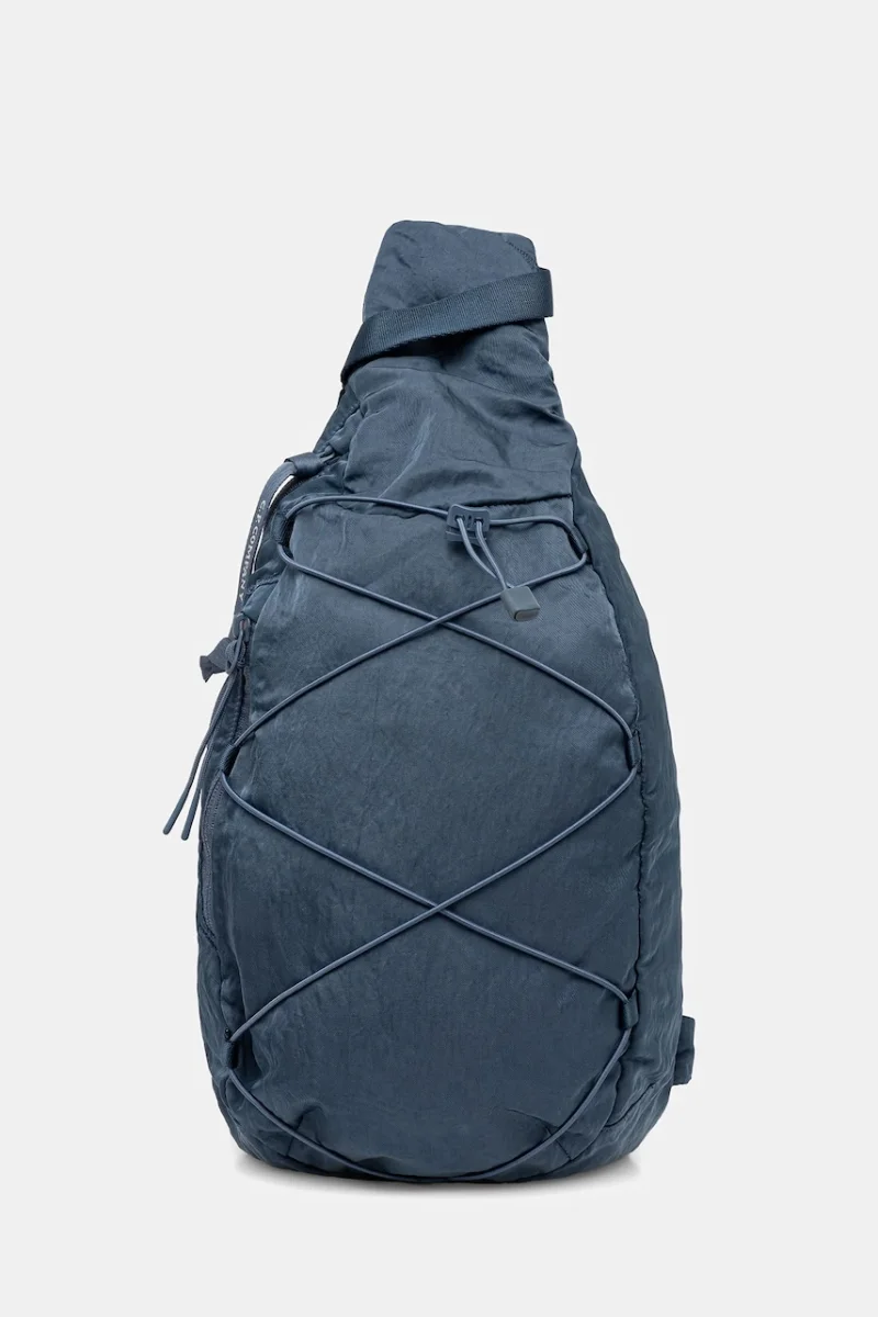 C.P. Company rucsac