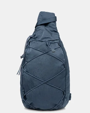 C.P. Company rucsac