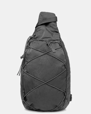 C.P. Company rucsac