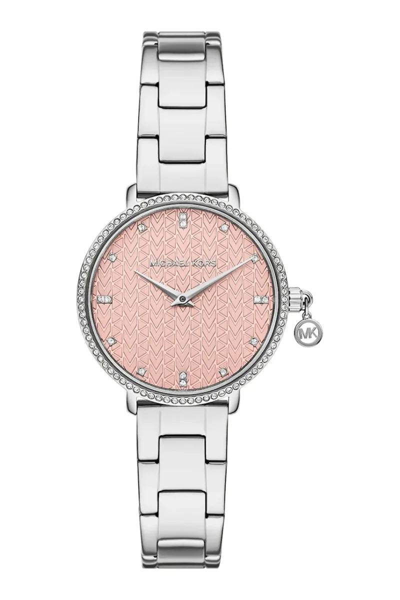 Michael Kors ceas pentru femei Pyper