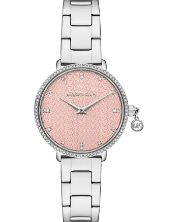 Michael Kors ceas pentru femei Pyper