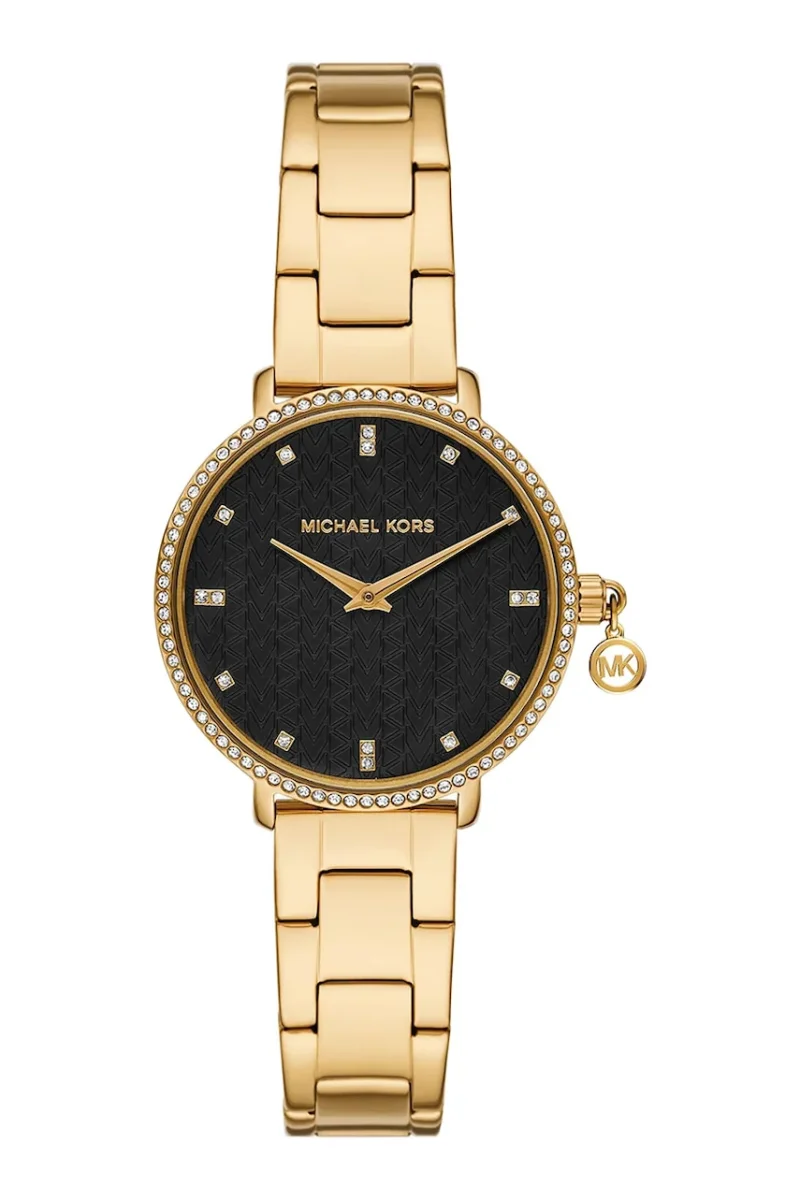 Michael Kors ceas pentru femei Pyper