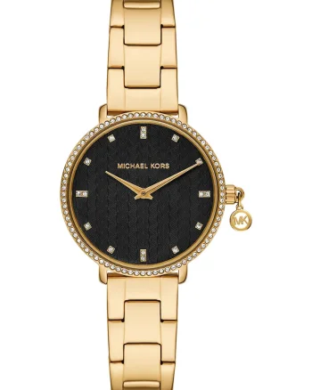 Michael Kors ceas pentru femei Pyper
