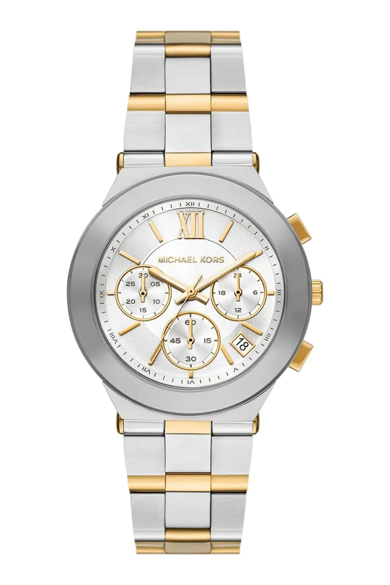 Michael Kors ceas pentru femei Billie