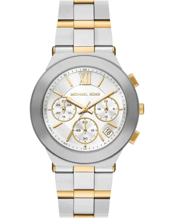 Michael Kors ceas pentru femei Billie
