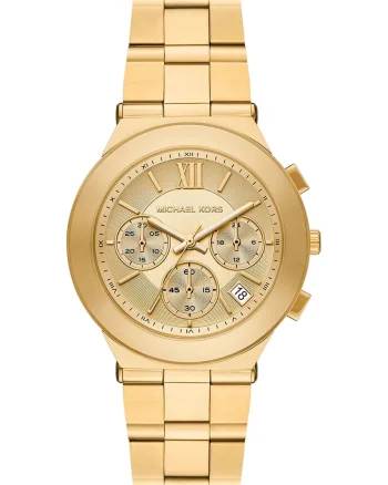 Michael Kors ceas pentru femei Billie
