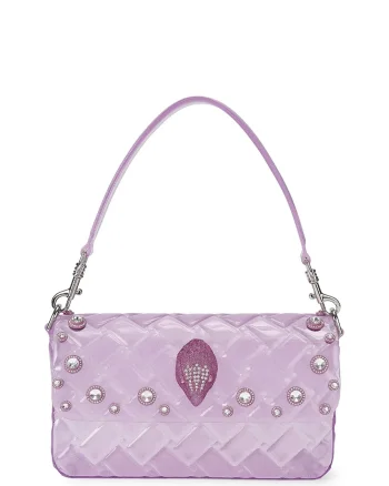 Kurt Geiger London geantă crossbody pentru femei JELLY KENSINGTON