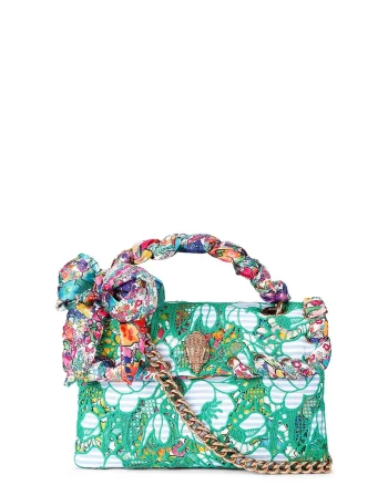 Kurt Geiger London geantă crossbody pentru femei KENSINGTON