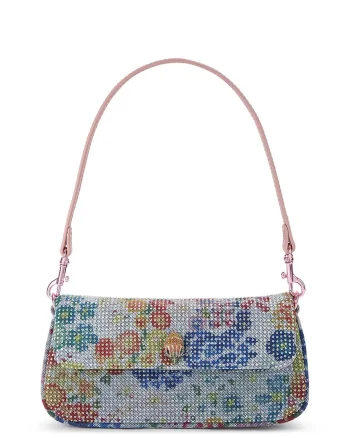 Kurt Geiger London geantă pentru femei PICKLE SHOULDER BAG