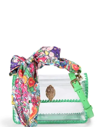 Kurt Geiger London geantă crossbody pentru femei KENSINGTON