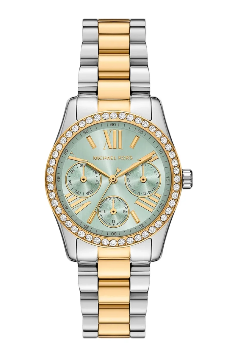 Michael Kors ceas pentru femei Lexington