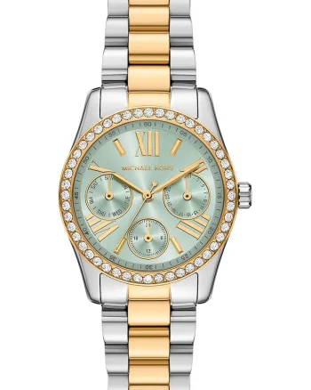 Michael Kors ceas pentru femei Lexington