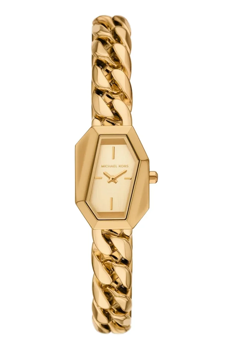 Michael Kors ceas pentru femei Suri