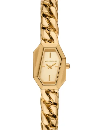 Michael Kors ceas pentru femei Suri