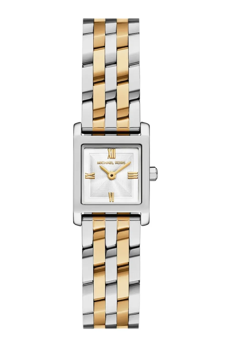 Michael Kors ceas pentru femei Georgie