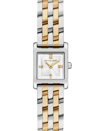 Michael Kors ceas pentru femei Georgie