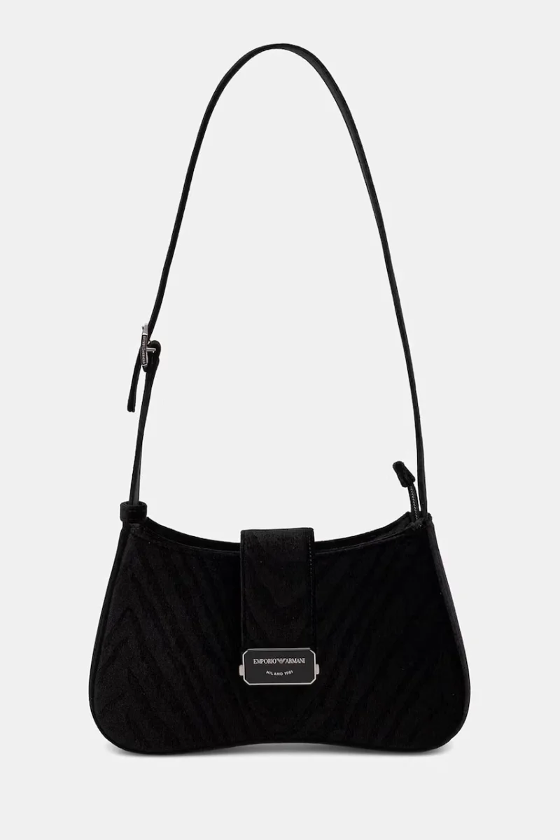 Emporio Armani geantă pentru femei