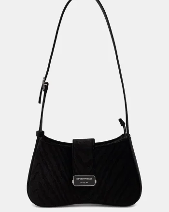 Emporio Armani geantă pentru femei